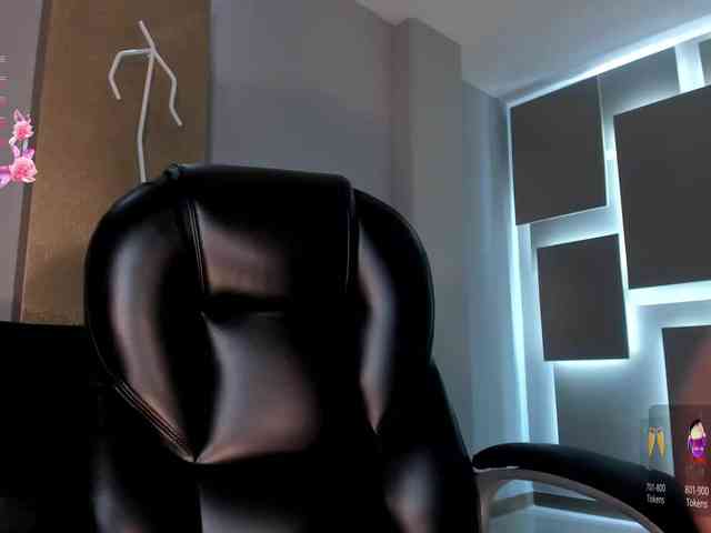 JuanitaClay webcam
