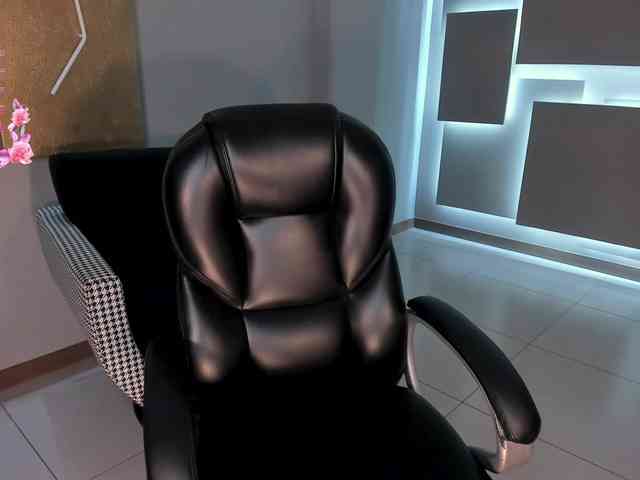 JuanitaClay webcam
