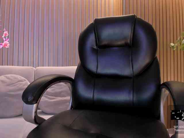 JuanitaClay JuanitaClay