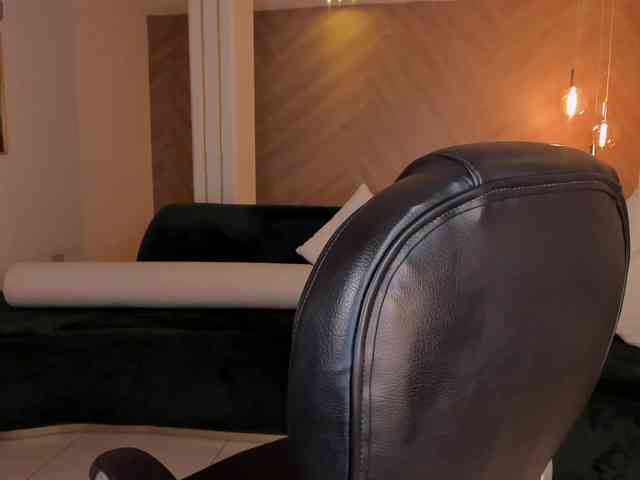 JuanitaClay JuanitaClay