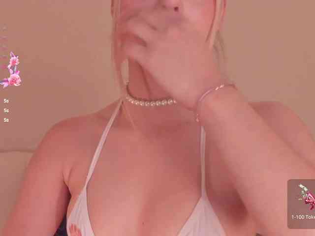 live chat porn JuanitaClay