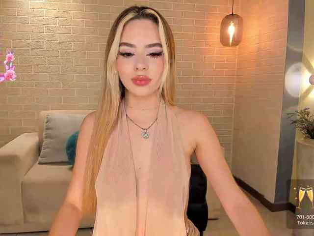 JuanitaClay JuanitaClay