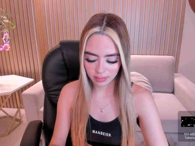 JuanitaClay JuanitaClay