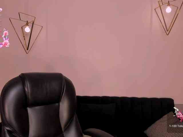 JuanitaClay webcam