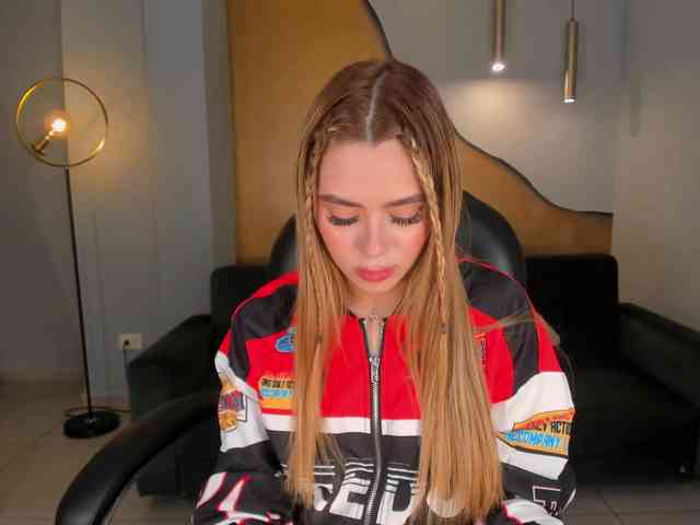 JuanitaClay