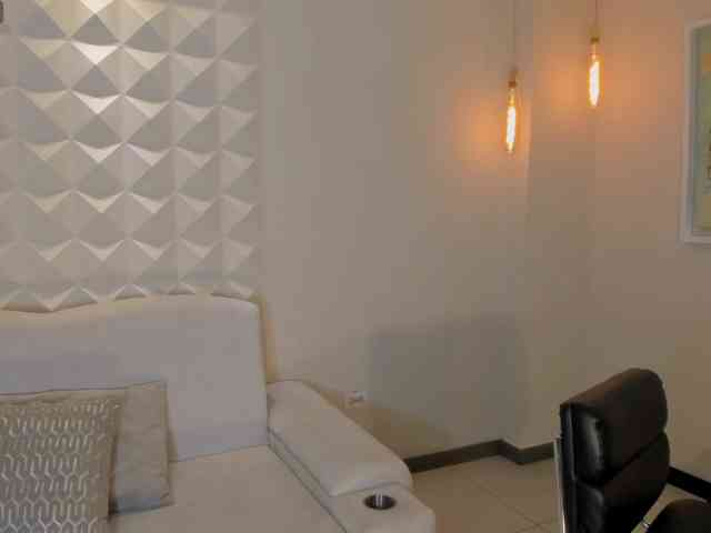 JuanitaClay JuanitaClay