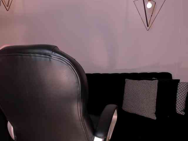 JuanitaClay Live Webcam on BongaCams