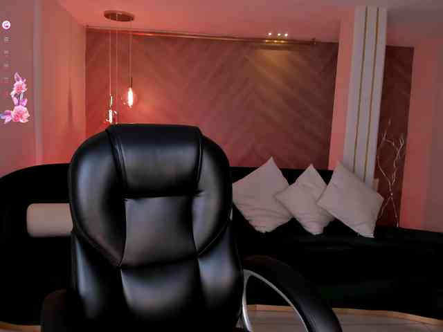online sex chat JuanitaClay