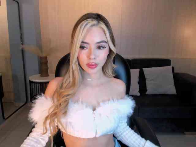 JuanitaClay webcam