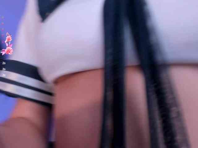 JuanitaClay webcam