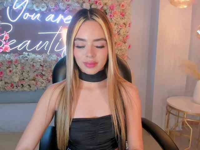 JuanitaClay JuanitaClay