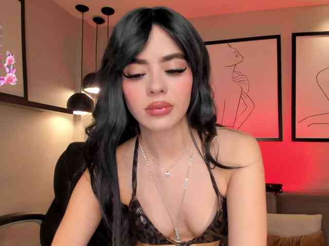 free video chatting JuanitaClay