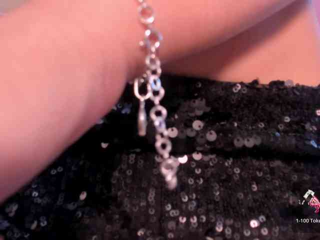 JuanitaClay JuanitaClay