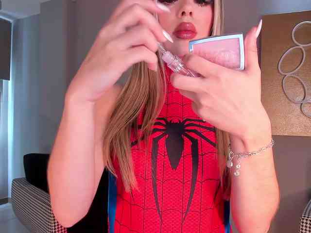 JuanitaClay JuanitaClay