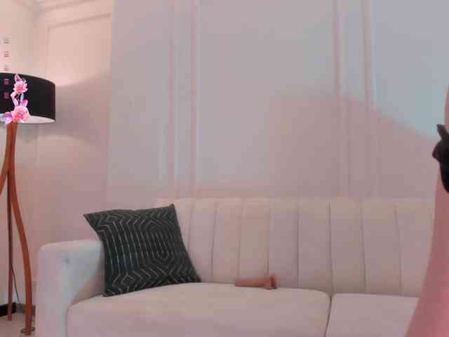 JuanitaClay webcam