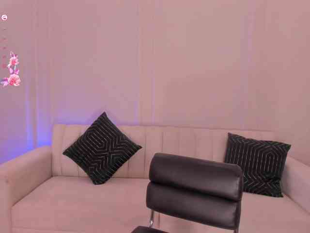 JuanitaClay webcam