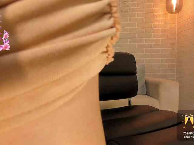 JuanitaClay JuanitaClay