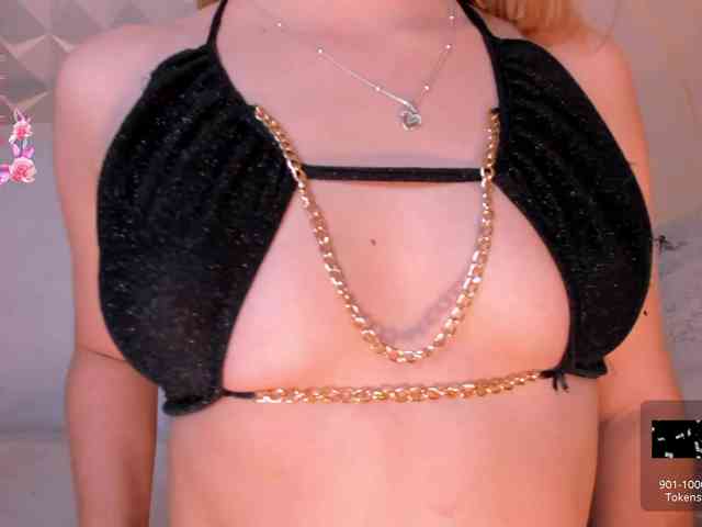 JuanitaClay JuanitaClay