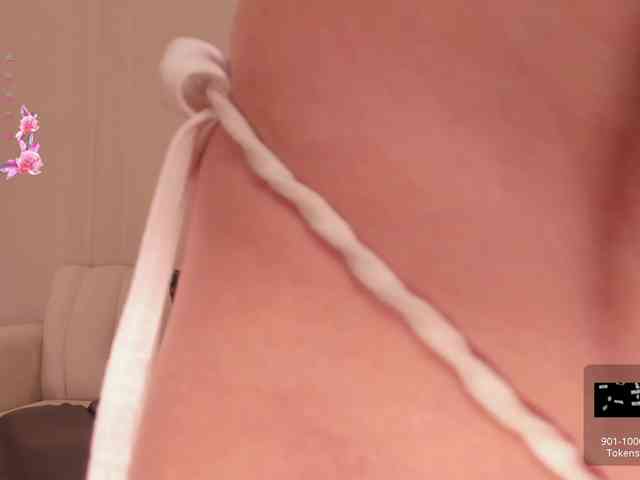 amateur nude online JuanitaClay