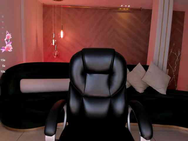 sexcam chat JuanitaClay