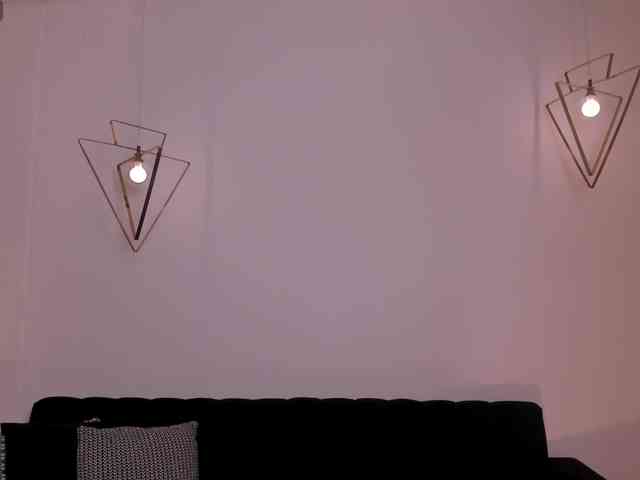 JuanitaClay webcam