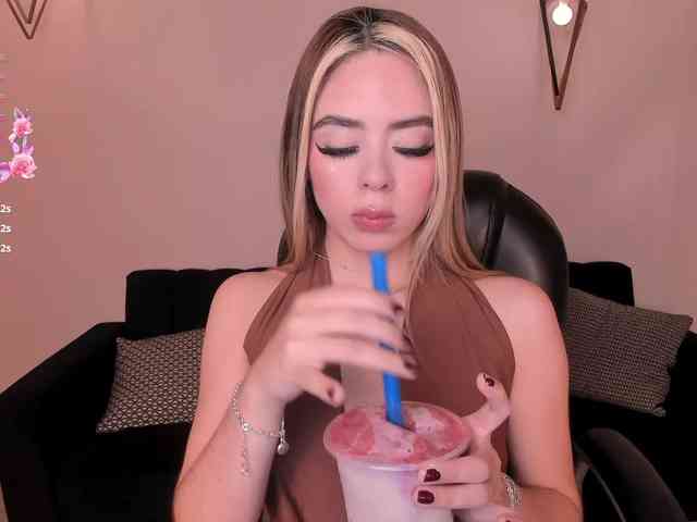 JuanitaClay JuanitaClay