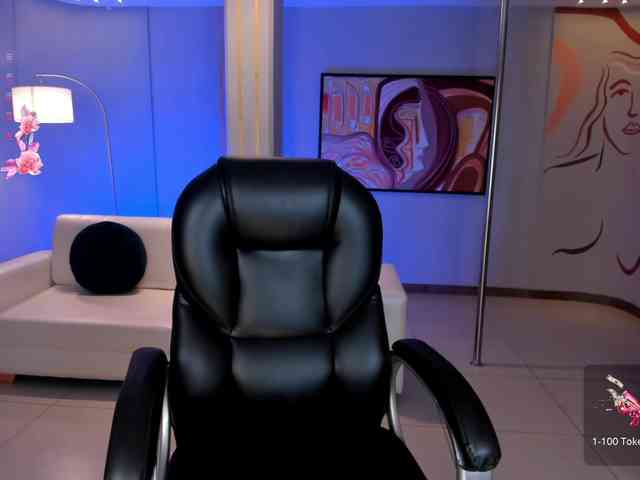 JuanitaClay