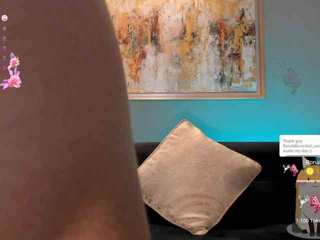 adult chatroom JuanitaClay
