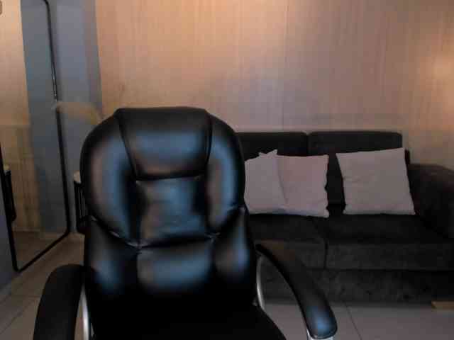 adult live sex cam JuanitaClay