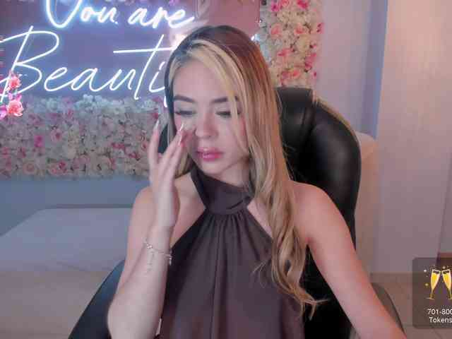 JuanitaClay JuanitaClay