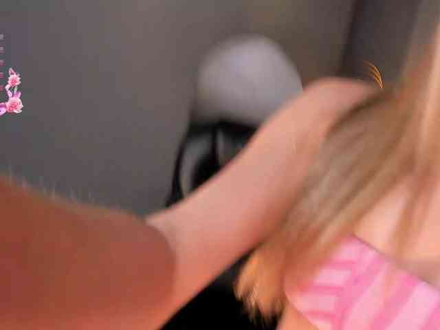 JuanitaClay JuanitaClay