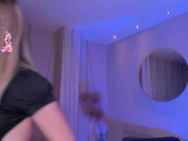 JuanitaClay