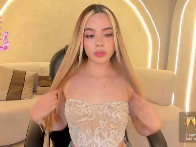 JuanitaClay JuanitaClay