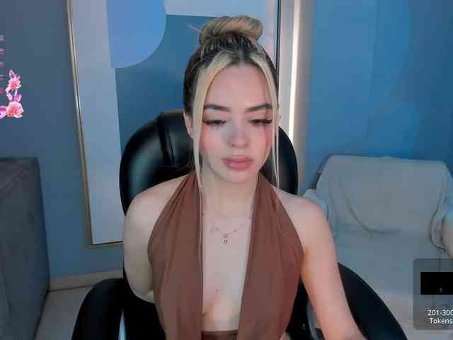 JuanitaClay JuanitaClay