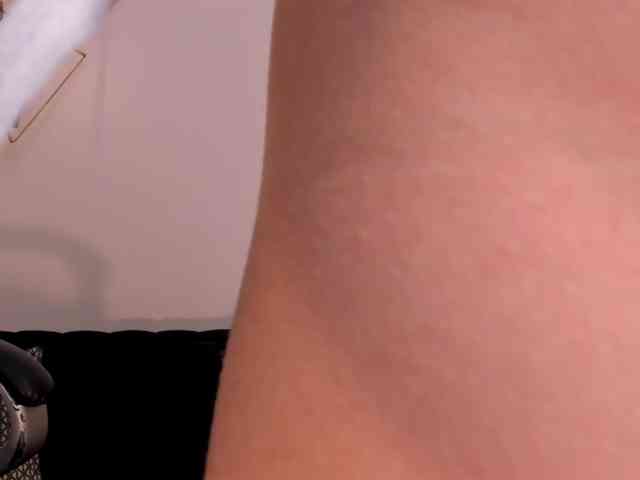 JuanitaClay bongacams