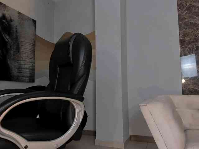 JuanitaClay JuanitaClay