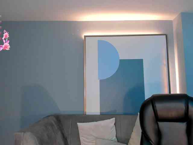 JuanitaClay JuanitaClay