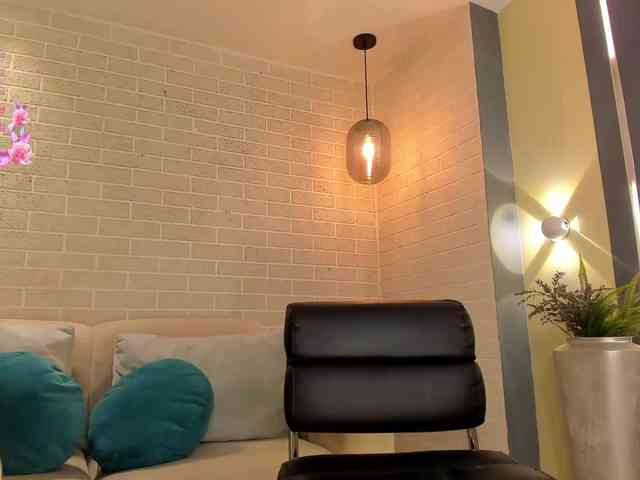 JuanitaClay JuanitaClay