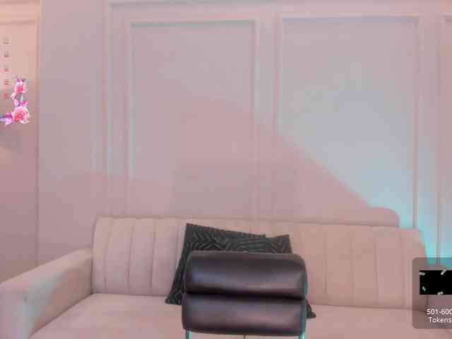 free video chat JuanitaClay