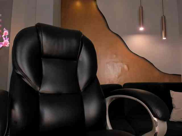 JuanitaClay JuanitaClay