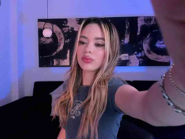 JuanitaClay