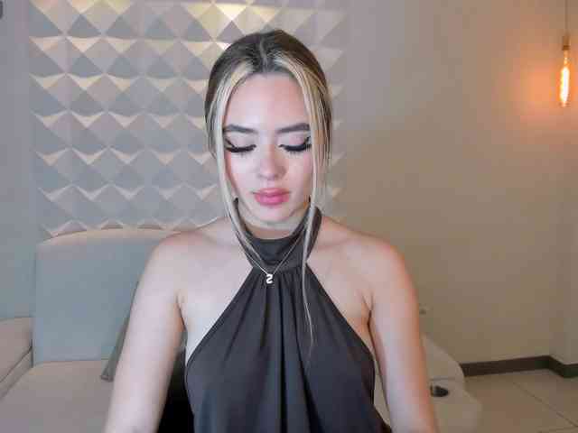 JuanitaClay JuanitaClay