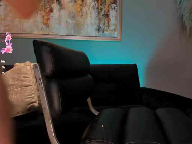 cam chat sex JuanitaClay