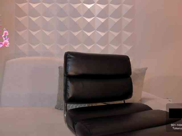 JuanitaClay JuanitaClay