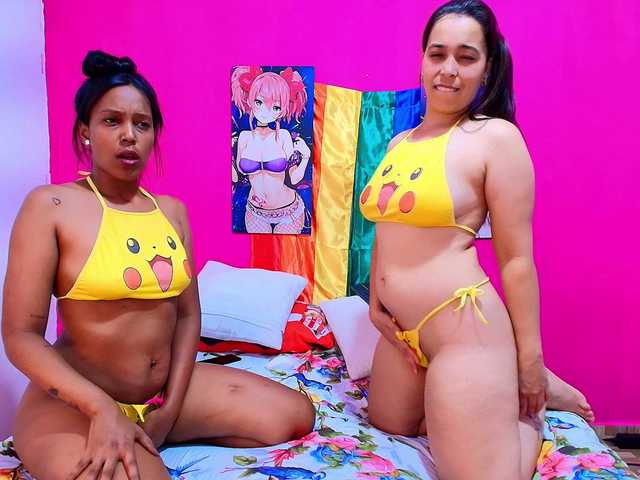 Preview of black-white13