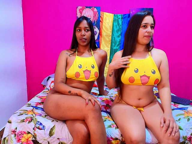 Preview of black-white13