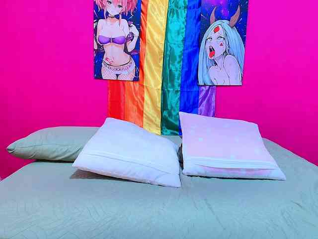 Black-White13 Black-White13