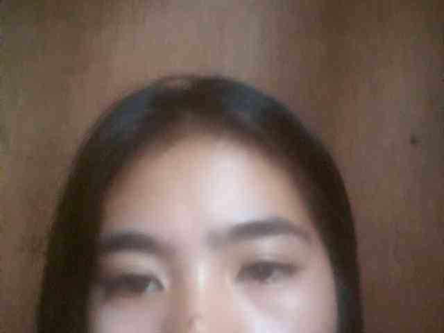 GraciasMiAmor GraciasMiAmor