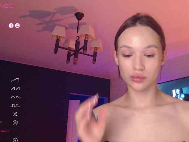 free nude video chat Jade-07