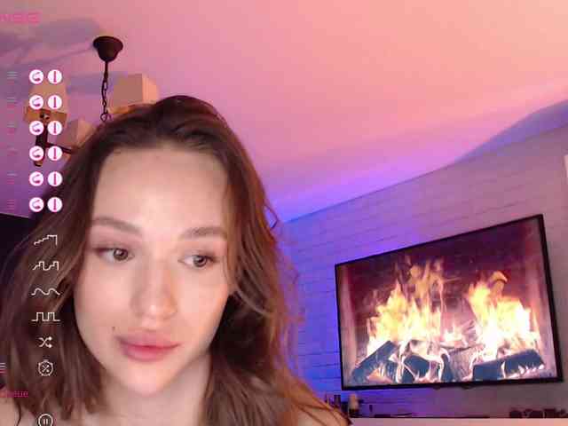 free chat site Jade-07